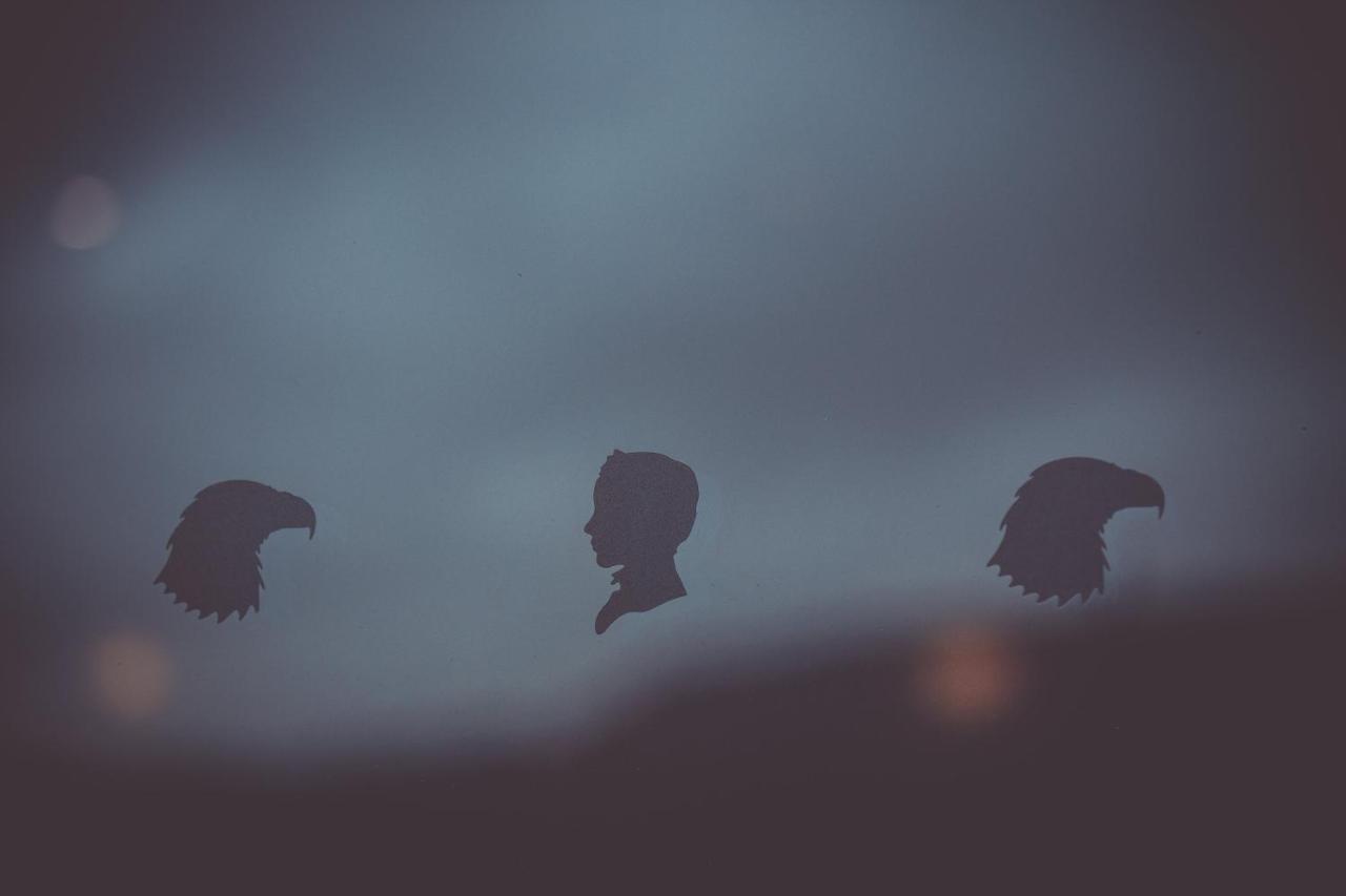 ホテル Eagle And Child, Ramsbottom ベリー エクステリア 写真